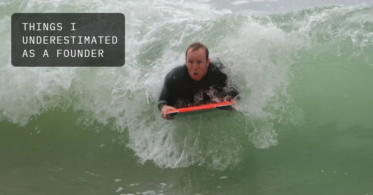 Gregor Zehetner bodyboarding in a breaking wave