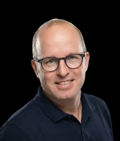 Gregor Zehetner