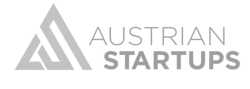 AustrianStartups