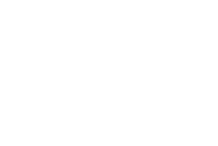 GZE Logo white