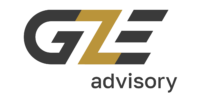 GZE Advisory