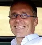 Michael Schneiderbauer